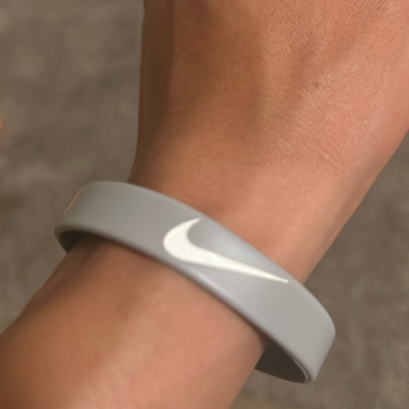 Meet your Posher, Isaiah - Picture 1 of 1